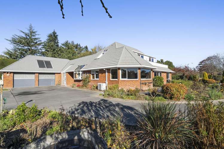 78 Enverton Drive Rangiora_26