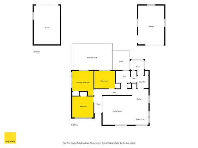 10 Adam Place Mangakakahi_1