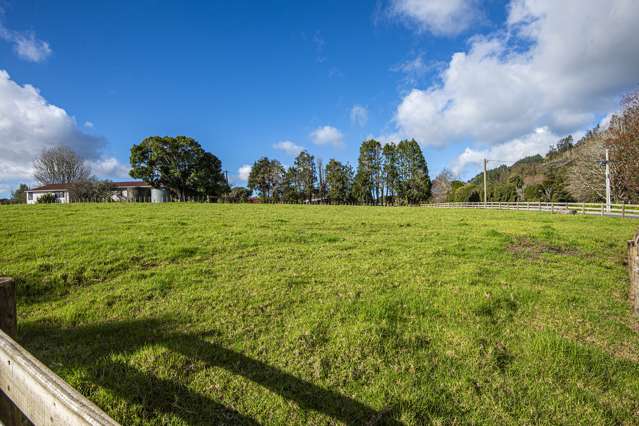 437 Crane Road Kauri_1