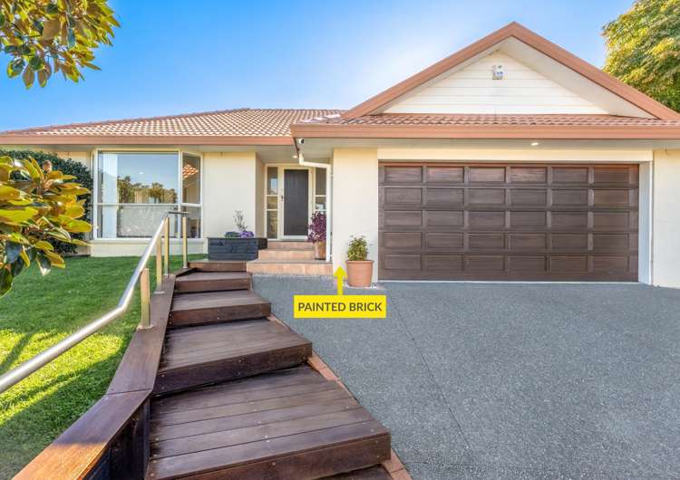 11 Gillett Place Botany Downs_5
