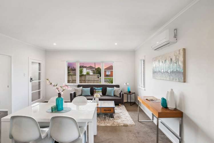 168 Motatau Road Papatoetoe_1