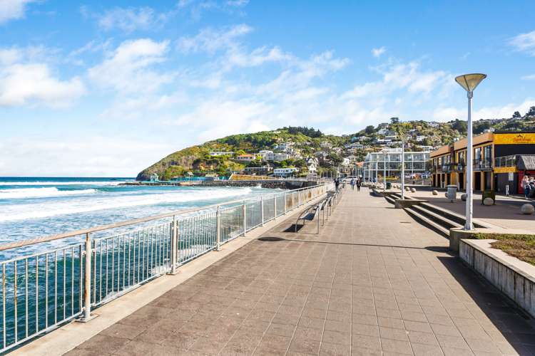 11 Highgrove Saint Clair_9