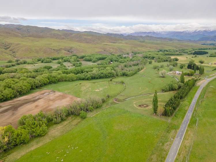 812 Hakataramea Valley Road Kurow_12