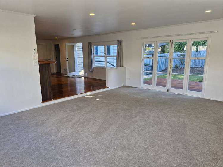 53A Allen Street Morrinsville_5