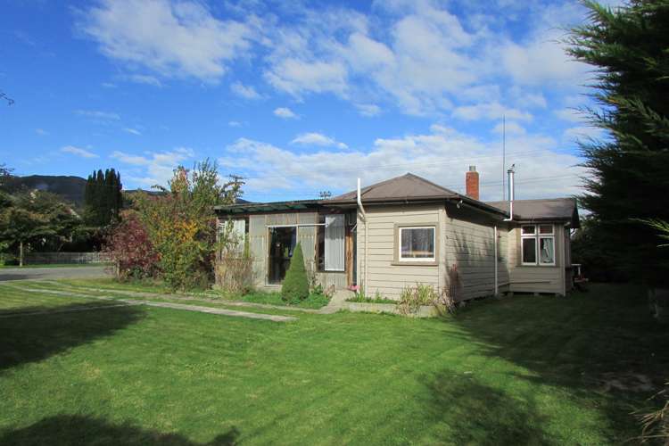 76 Northumberland Street Tapanui_9