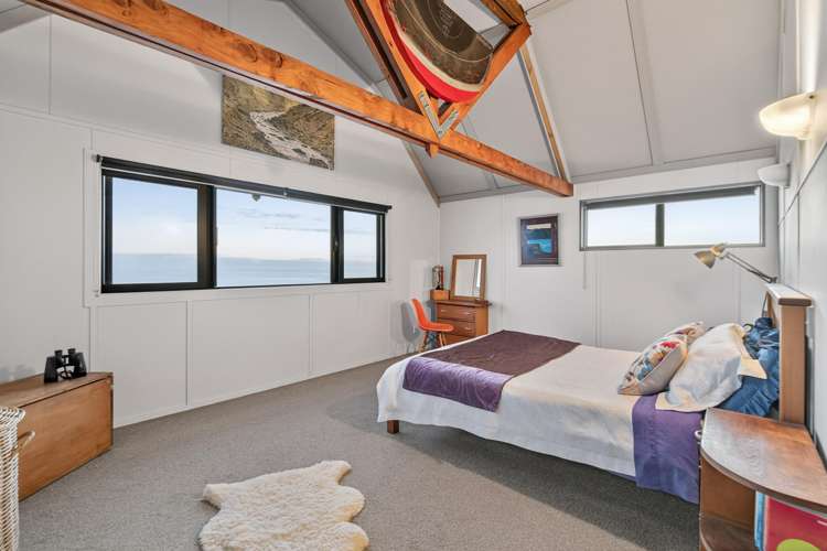 433 Pukehina Parade Pukehina_15