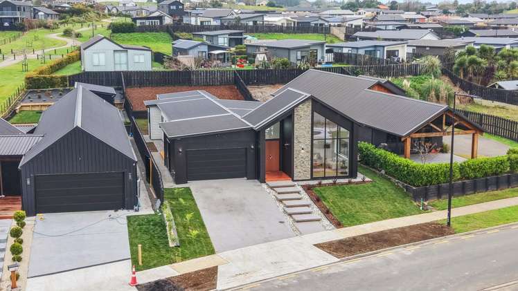 43 Whites Way Te Kauwhata_22