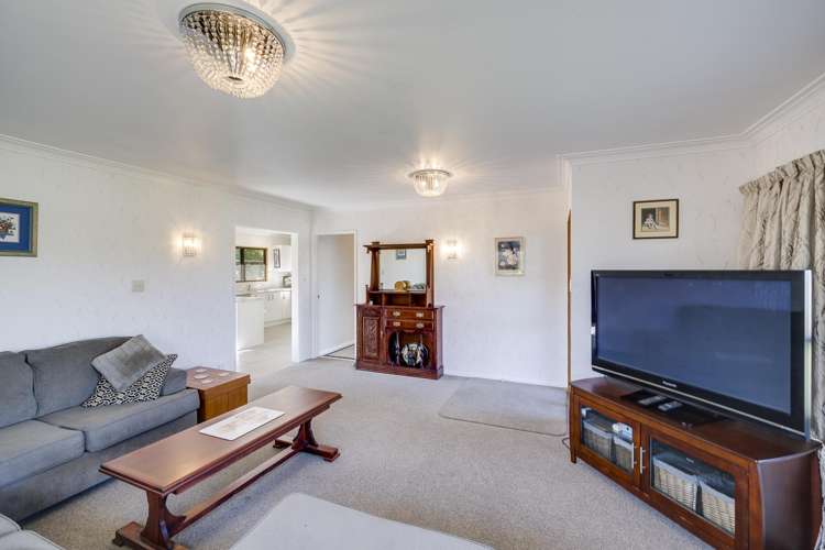 4/5 Forward Street Greenmeadows_8