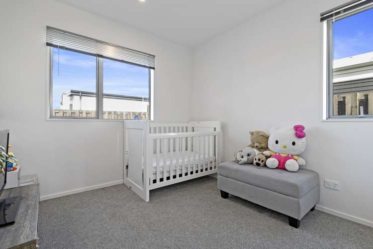 11 Rahui Street Te Kauwhata_9