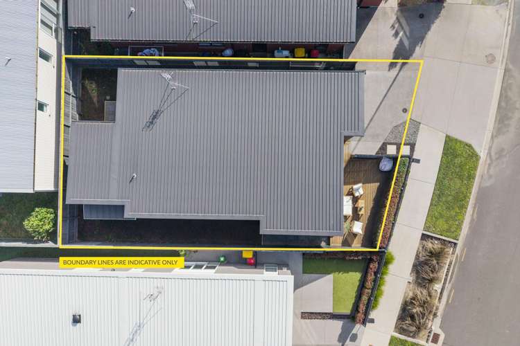59 John Main Drive Ramarama_12