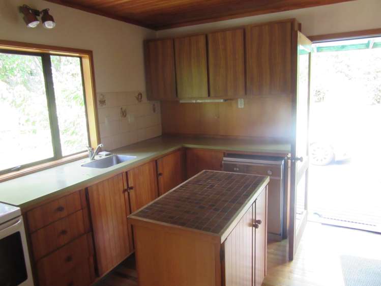 25 Matija Place Red Beach_5