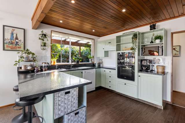 29 Quarry Road Watlington_2