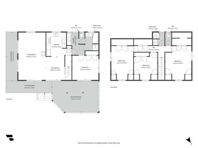 13 El Dorado Leader Pauanui_1