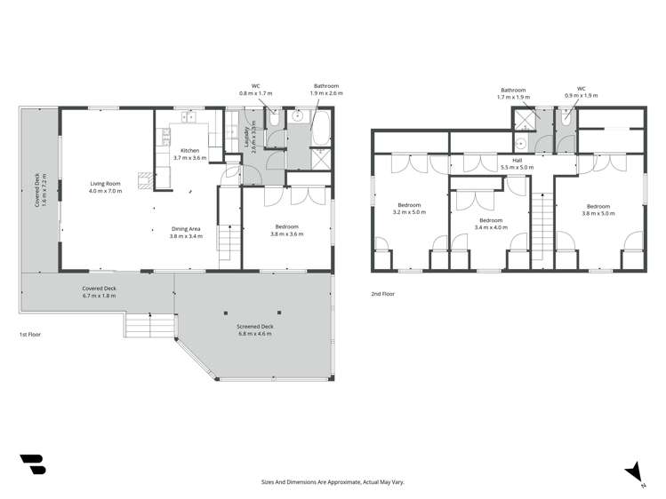 13 El Dorado Leader Pauanui_17