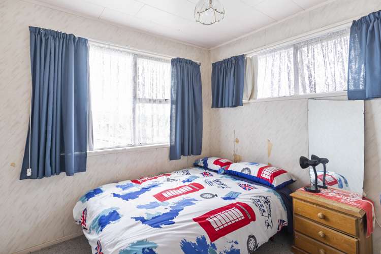 110 Friedlanders Road Manurewa_11