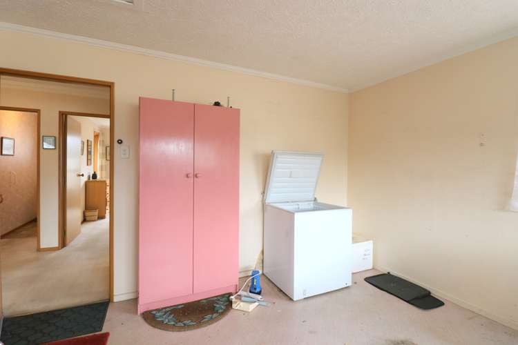 69b Clifton Street Windsor_21