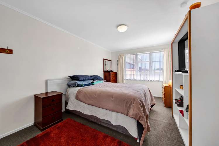 44 Fantham Street Hawera_8