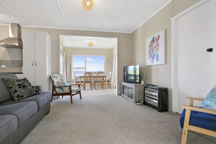 61 Taui Street Kawhia_21