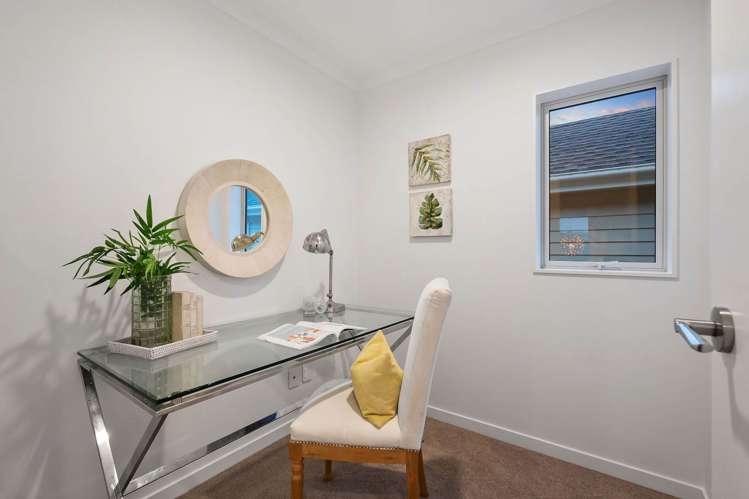 155 Bonair Crescent Silverdale_26