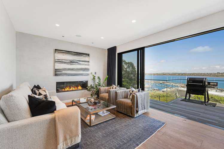 47C Takutai Avenue Half Moon Bay_5