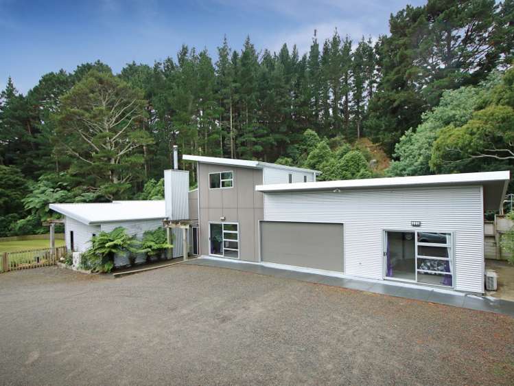 319 Pahiatua Aokautere Road Aokautere_12