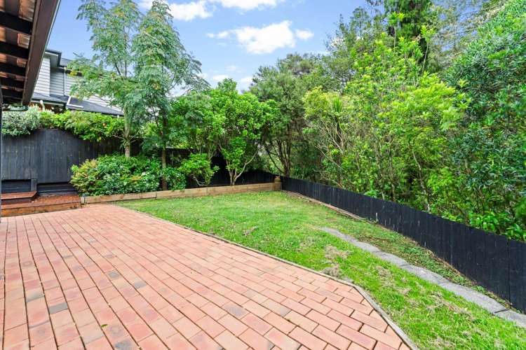 23 Miromiro Street Greenhithe_15