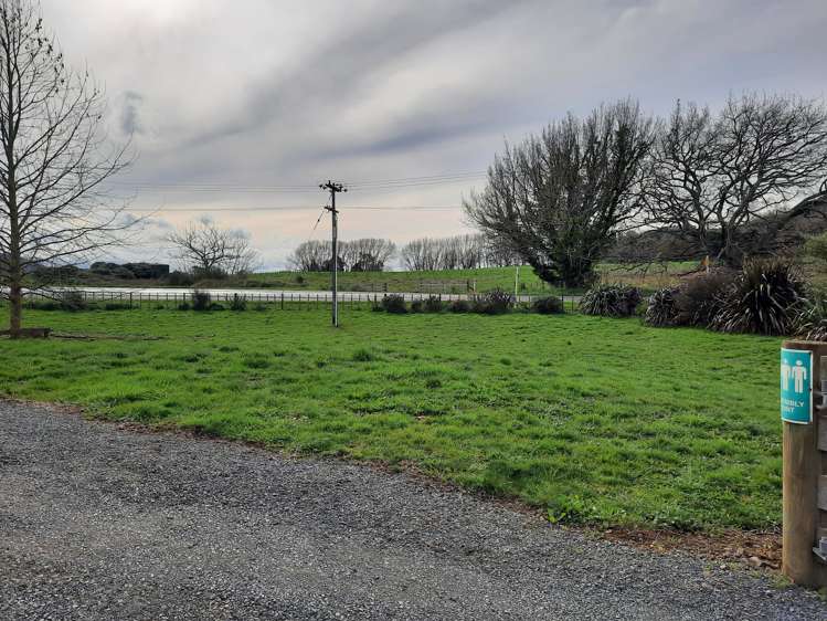 653 Te Kawa Road, RD 3 Te Awamutu_23