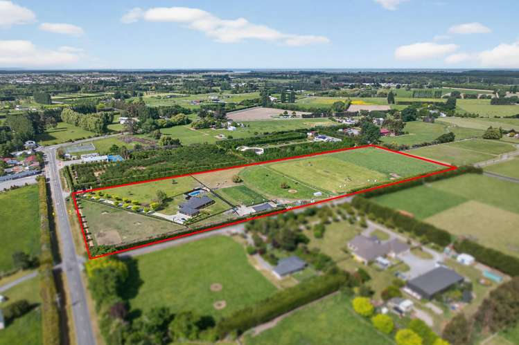 23 Heywards Road Clarkville_49