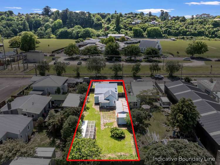 45 London Street Whanganui Centre_27