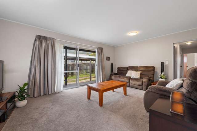 23a Ruby Place Pukehangi_2