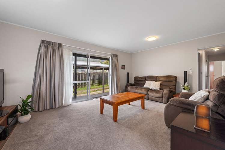 23A Ruby Place Pukehangi_2