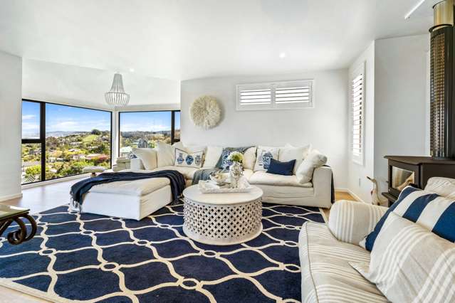 35 Seaview Road Brighton_2