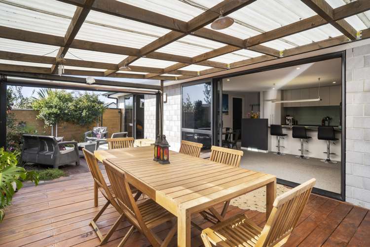 44 Kohekohe Road Papamoa_2