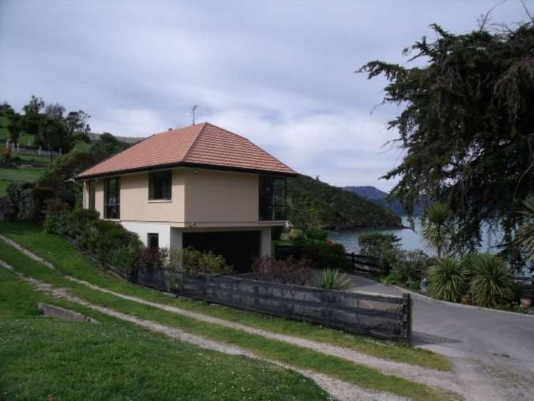 23 Korora Tahi Road Te Rapaki-o-Te Rakiwhakaputa_7