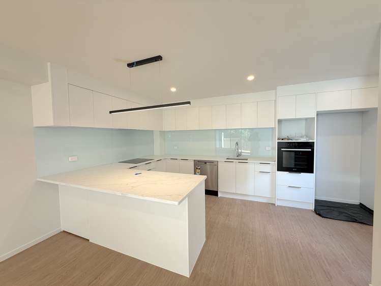 74D Sycamore Drive Sunnynook_4