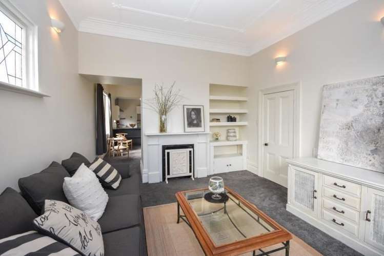 149 Macandrew Road South Dunedin_3