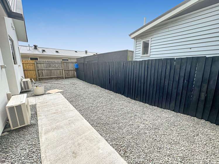 2/425 Hereford St Linwood_9