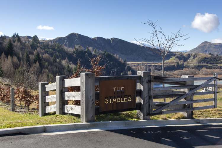 2 Stables Place Arthurs Point_6