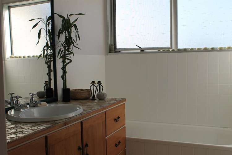 212 Huarau Road Whakapirau_18