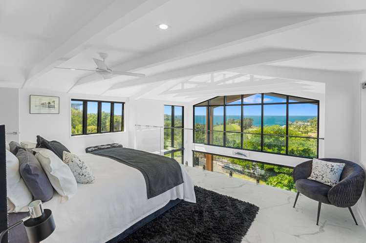 13 Karu Street Oneroa_22