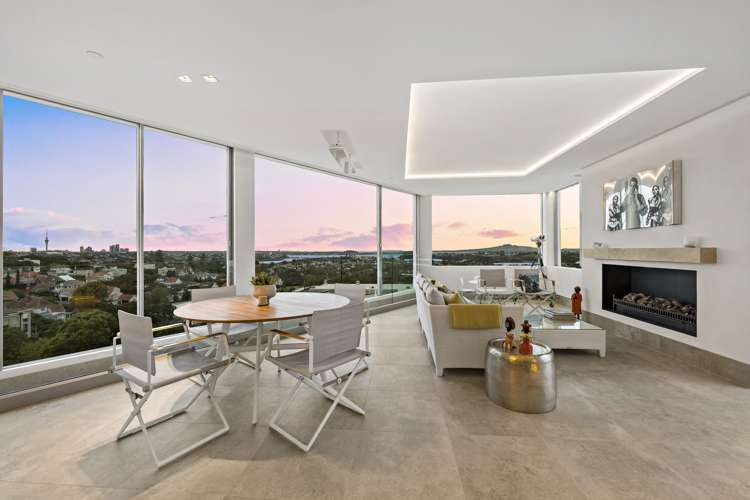 8/464 Remuera Road Remuera_9