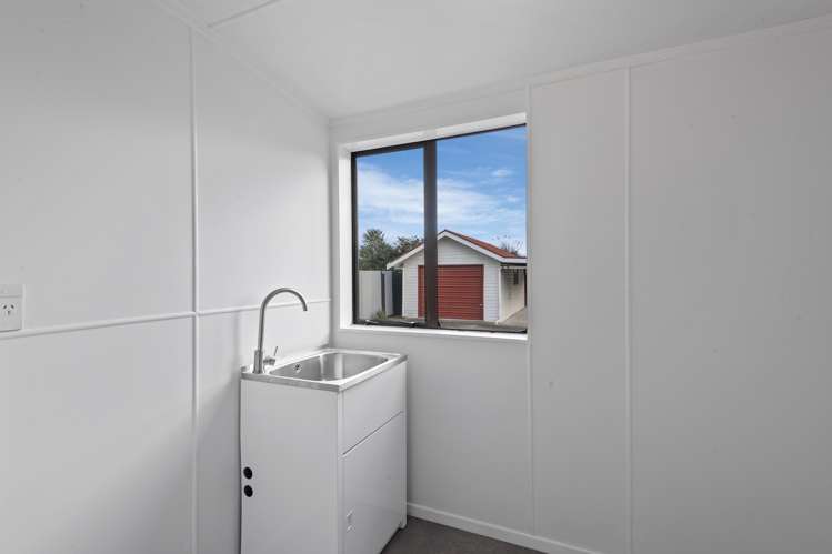 41 Williams Street Kaiapoi_12