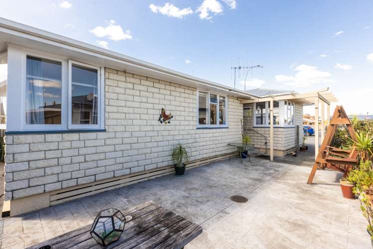 147 Gloucester Street Taradale_10