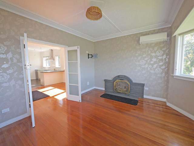 2 Rata Street Ravensbourne_2