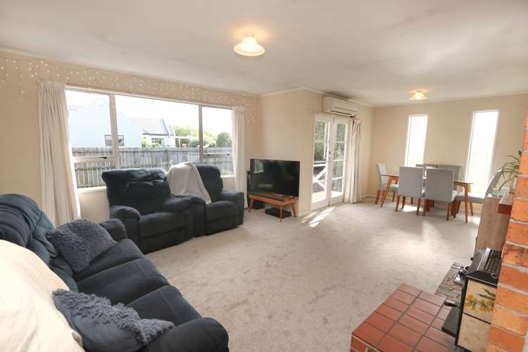 13 Woods Street Allenton_1