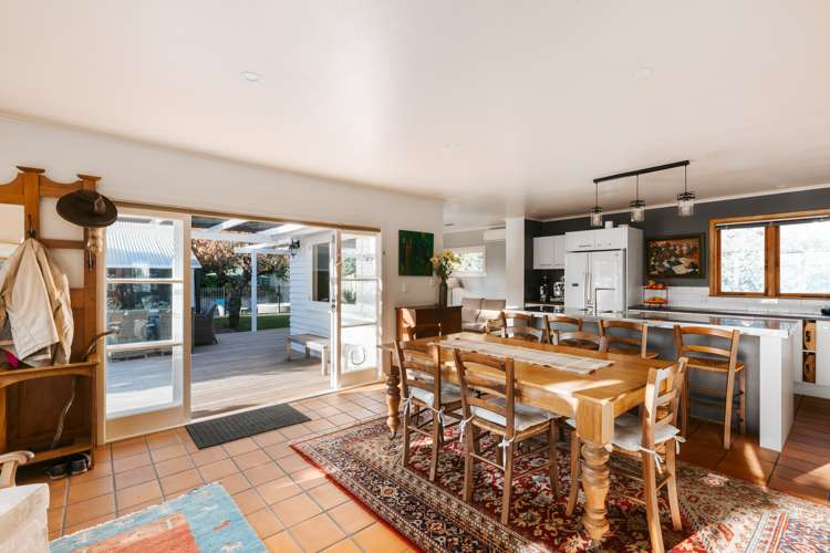153 Valley Road Mount Maunganui_5