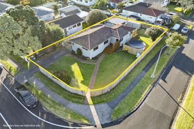 13 Gibbons Road_1