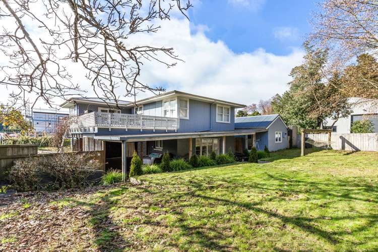 1/137 Waikato Street Taupo_20