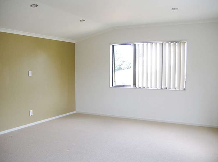 3a Chieftain Rise Goodwood Heights_5