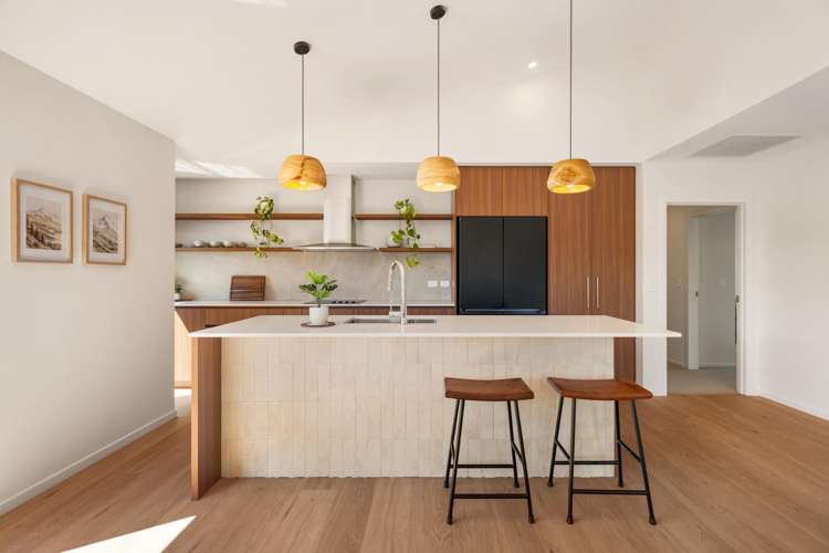 33 Clearview Street Wanaka_1